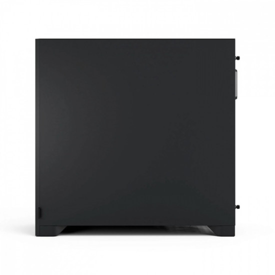 Obudowa Pop 2 Air Black Solid 