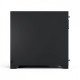 Obudowa Pop 2 Air Black Solid 