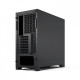 Obudowa Pop 2 Air Black Solid 