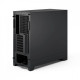 Obudowa Pop 2 Air Black Solid 