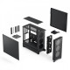 Obudowa Pop 2 Air Black Solid 