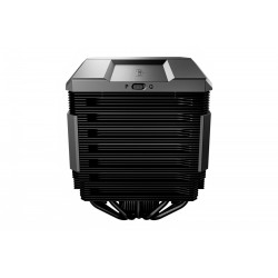Chłodzenie procesora Dark Rock PRO 6 BK048 