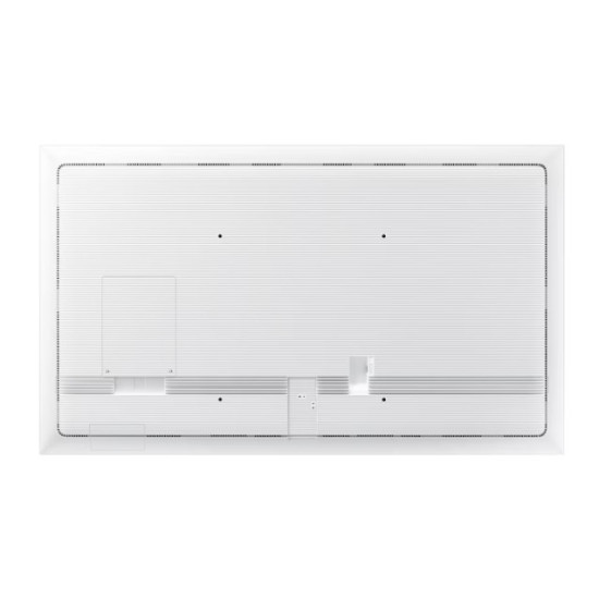 Monitor interaktywny 55 cali WM55F-X FLIP Pro LH55WMFWBGCXEN