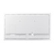 Monitor interaktywny 55 cali WM55F-X FLIP Pro LH55WMFWBGCXEN