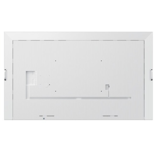 Monitor interaktywny 75 cali WM75FX LH75WMFWLGCXEN