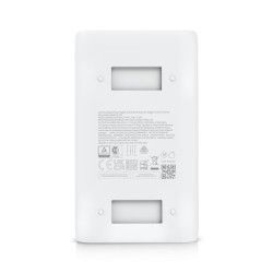 Adapter 10G POE++ 60W UACC-PoE++-10G 