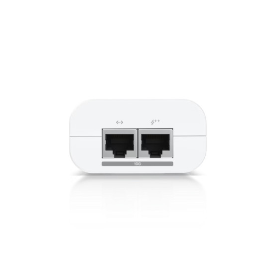 Adapter 10G POE++ 60W UACC-PoE++-10G 
