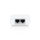 Adapter 10G POE++ 60W UACC-PoE++-10G 