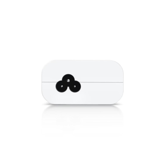 Adapter 10G POE++ 60W UACC-PoE++-10G 