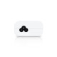 Adapter 10G POE++ 60W UACC-PoE++-10G 