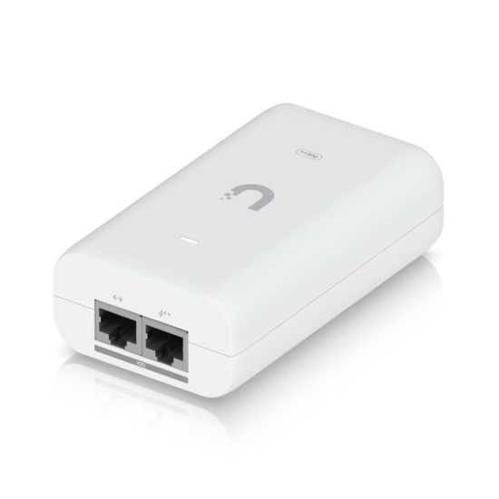 Adapter 10G POE++ 60W UACC-PoE++-10G 