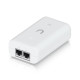 Adapter 10G POE++ 60W UACC-PoE++-10G 