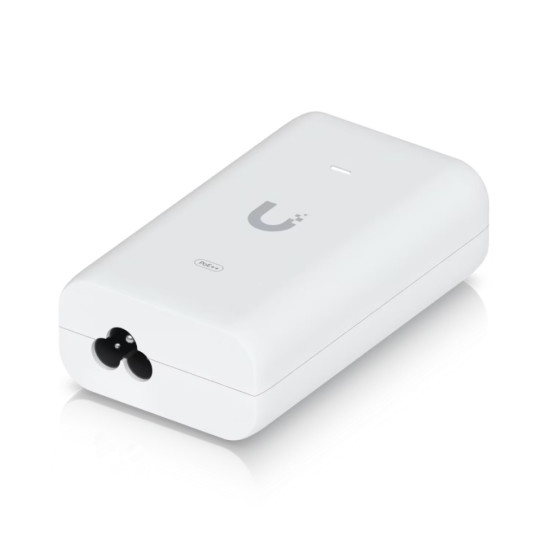Adapter 10G POE++ 60W UACC-PoE++-10G 