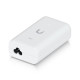 Adapter 10G POE++ 60W UACC-PoE++-10G 