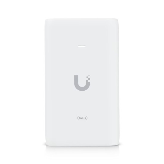 Adapter 10G POE++ 60W UACC-PoE++-10G 