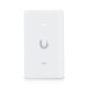 Adapter 10G POE++ 60W UACC-PoE++-10G 