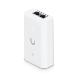 Adapter 10G POE++ 60W UACC-PoE++-10G 