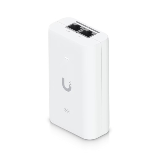 Adapter 10G POE++ 60W UACC-PoE++-10G 