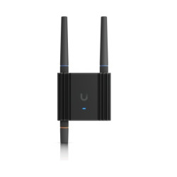 Router Mobilny UMR-Ultra