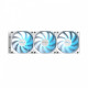 Chłodzenie procesora GP-GIGABYTE EAGLE 360I 28400-EA36I-1CWR