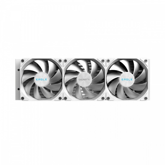 Chłodzenie procesora GP-GIGABYTE EAGLE 360I 28400-EA36I-1CWR