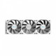 Chłodzenie procesora GP-GIGABYTE EAGLE 360I 28400-EA36I-1CWR