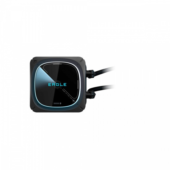 Chłodzenie do procesora GP-GIGABYTE EAGLE 360 28400-EA360-1CBR