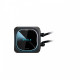 Chłodzenie do procesora GP-GIGABYTE EAGLE 360 28400-EA360-1CBR