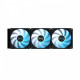 Chłodzenie do procesora GP-GIGABYTE EAGLE 360 28400-EA360-1CBR