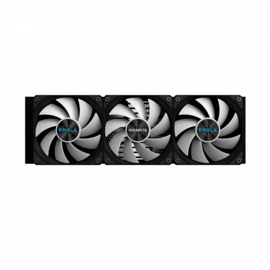 Chłodzenie do procesora GP-GIGABYTE EAGLE 360 28400-EA360-1CBR