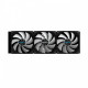 Chłodzenie do procesora GP-GIGABYTE EAGLE 360 28400-EA360-1CBR