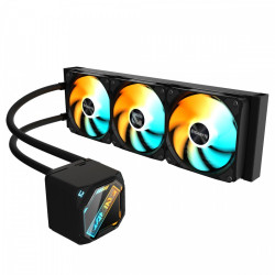 Chłodzenie procesora GP-GIGABYTE GME 360 28400-GM360-2CBR