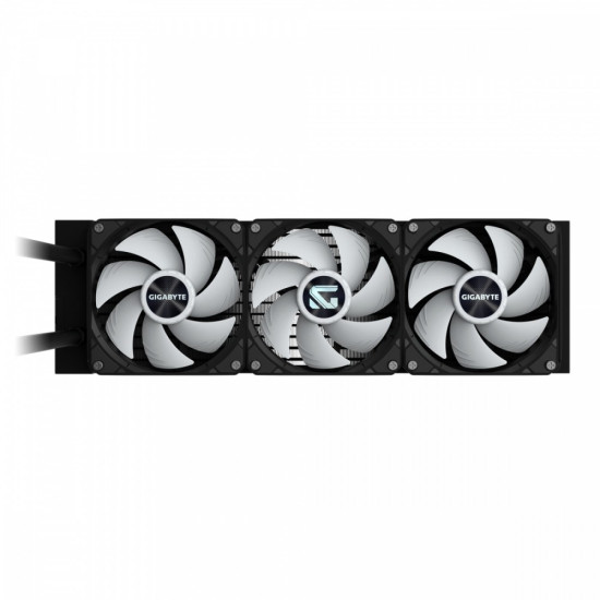 Chłodzenie procesora GP-GIGABYTE GME 360 28400-GM360-2CBR