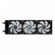 Chłodzenie procesora GP-GIGABYTE GME 360 28400-GM360-2CBR
