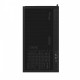 Obudowa C500P ST ATX 28300-C500B-1CKR