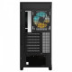 Obudowa C500P ST ATX 28300-C500B-1CKR