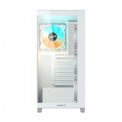 Obudowa C500PI ST ATX 28300-C500W-1CKR