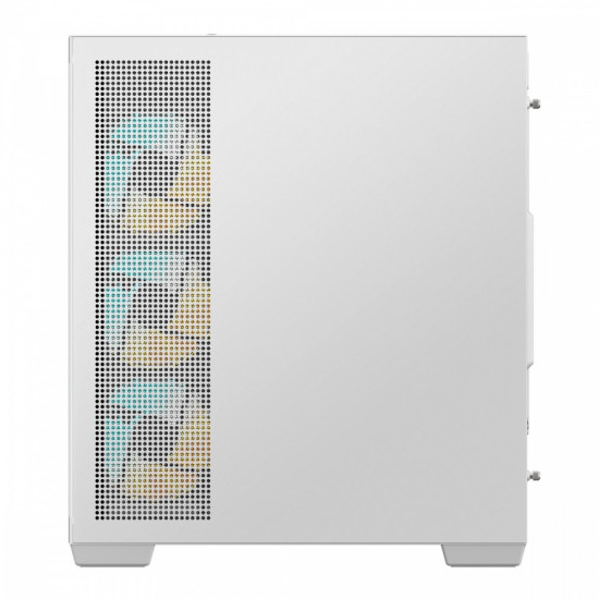 Obudowa C500PI ST ATX 28300-C500W-1CKR