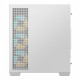 Obudowa C500PI ST ATX 28300-C500W-1CKR