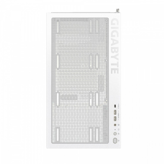 Obudowa C500PI ST ATX 28300-C500W-1CKR
