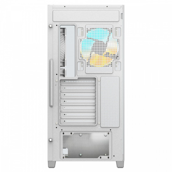 Obudowa C500PI ST ATX 28300-C500W-1CKR