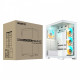 Obudowa C500PI ST ATX 28300-C500W-1CKR