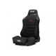 Fotel ERS3 Haptic Feedback Sim Racing Seat 