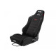 Fotel ERS3 Haptic Feedback Sim Racing Seat 