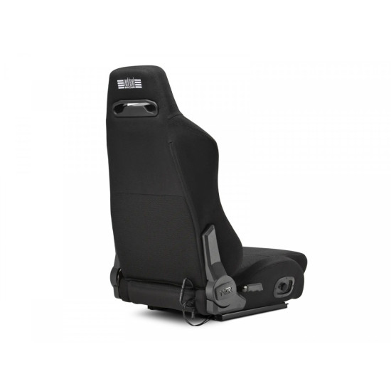 Fotel ERS3 Haptic Feedback Sim Racing Seat 