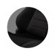 Fotel ERS3 Haptic Feedback Sim Racing Seat 