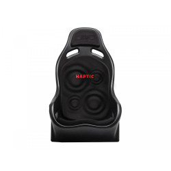Fotel ES1 Haptic Feedback Sim Racing Seat 