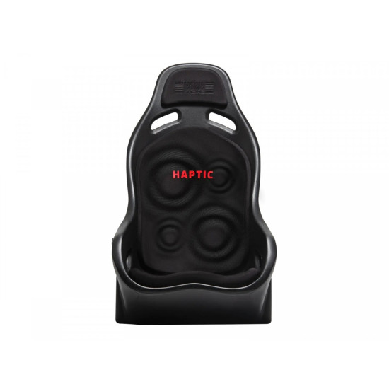 Fotel ES1 Haptic Feedback Sim Racing Seat 