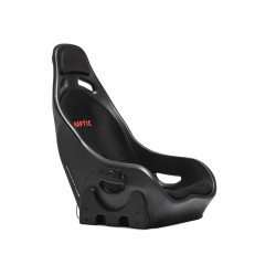 Fotel ES1 Haptic Feedback Sim Racing Seat 