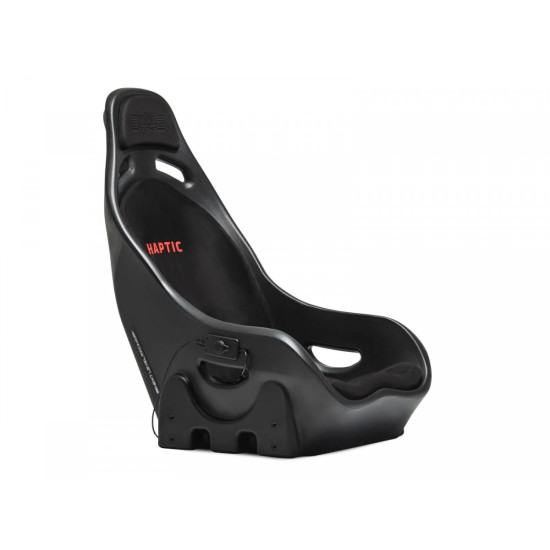Fotel ES1 Haptic Feedback Sim Racing Seat 